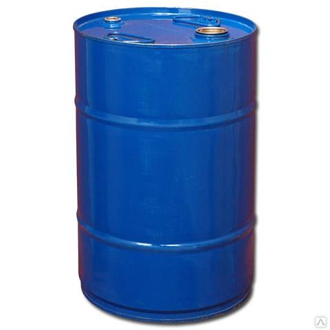 Ацетон технический ГОСТ 2768-84 ОПТ фото 1