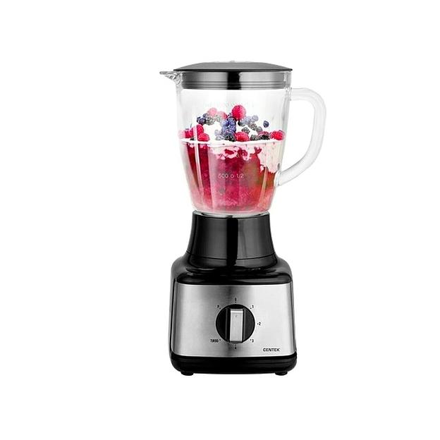 Блендер настольный Centek CT-1303 фото 1