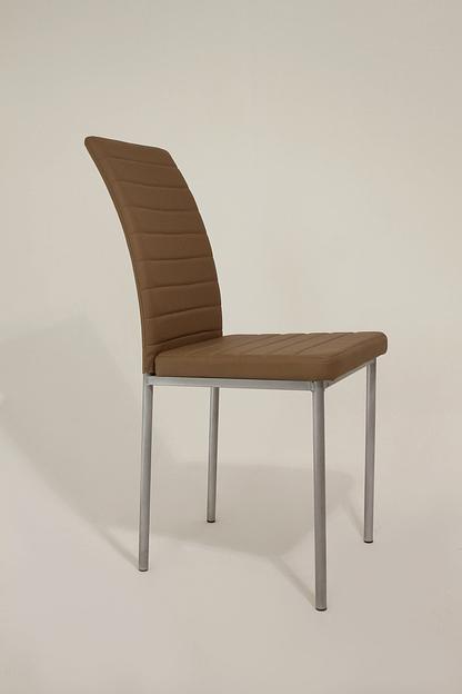 Стул «Соренто Плюс» ОПТ фото 6