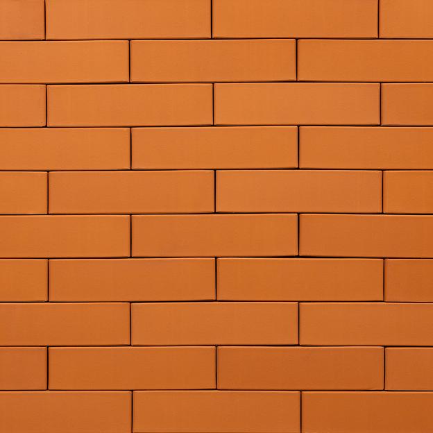 Кирпич Ликолор «Персик» одинарный 1-НФ опт фото 4