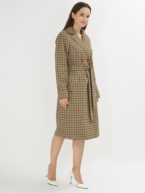 Пальто MTFORCE 42121-1G фото 4