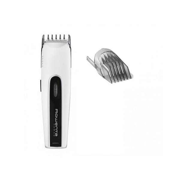 Машинка для стрижки ROWENTA TN1400F1 1830008226 фото 3