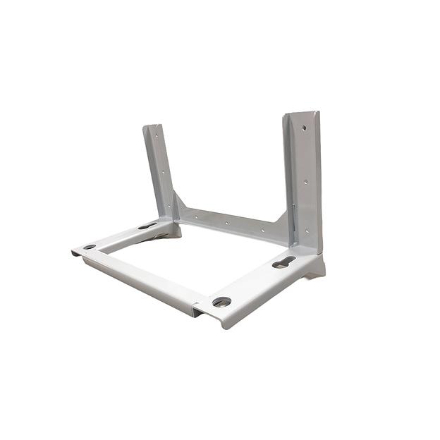 Стойка для рециркуляторов Поток СП 03 фото 1