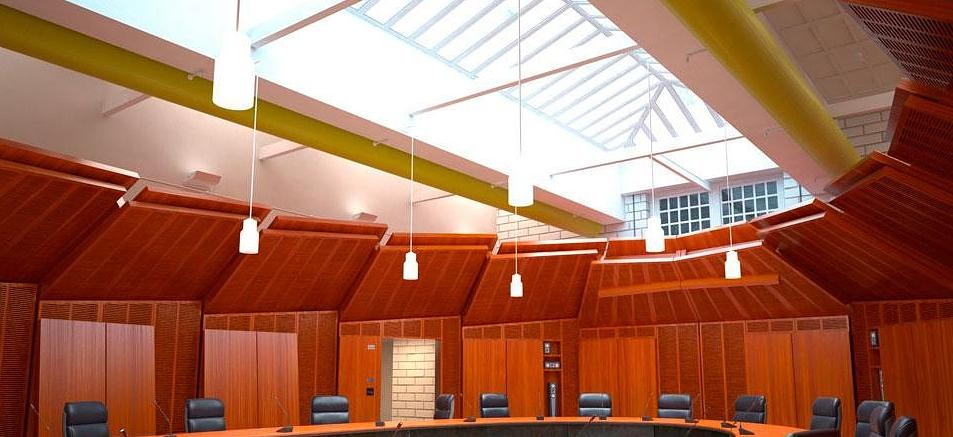 Канальные вентиляторы ВК - 125 ОПТ фото 4