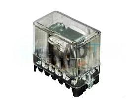 Реле РВ-112 220В фото 1