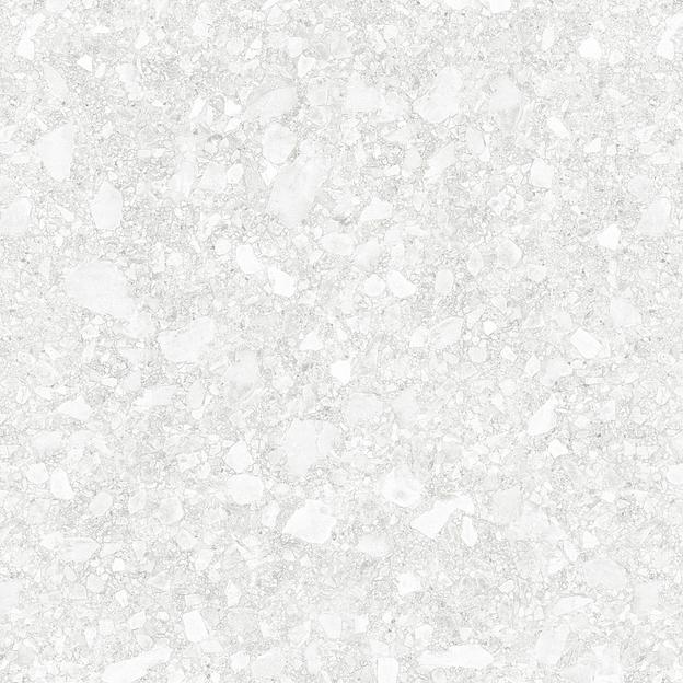 Керамогранит Delacora Turin Light 600x600 фото 1