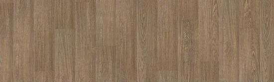 Виниловый пол Tarkett Art Vinyl «Lounge ramon» фото 2