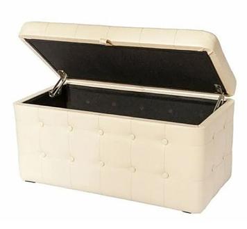 Банкетка фото 2