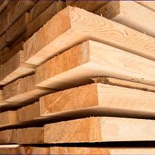 Доска 40х200х5000 фото 1