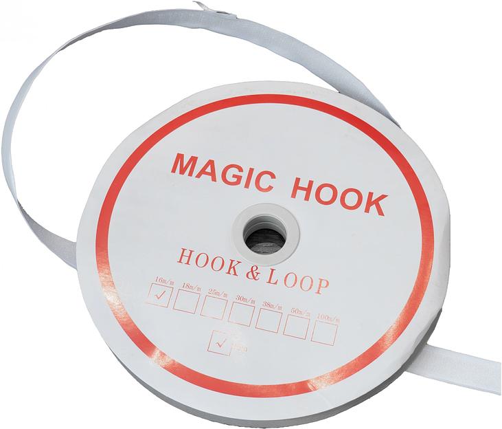 Кондиционер мобильный Midea MPPT-12CRFN7-Q серебристый/белый площ.35м2 инверт. фото 8