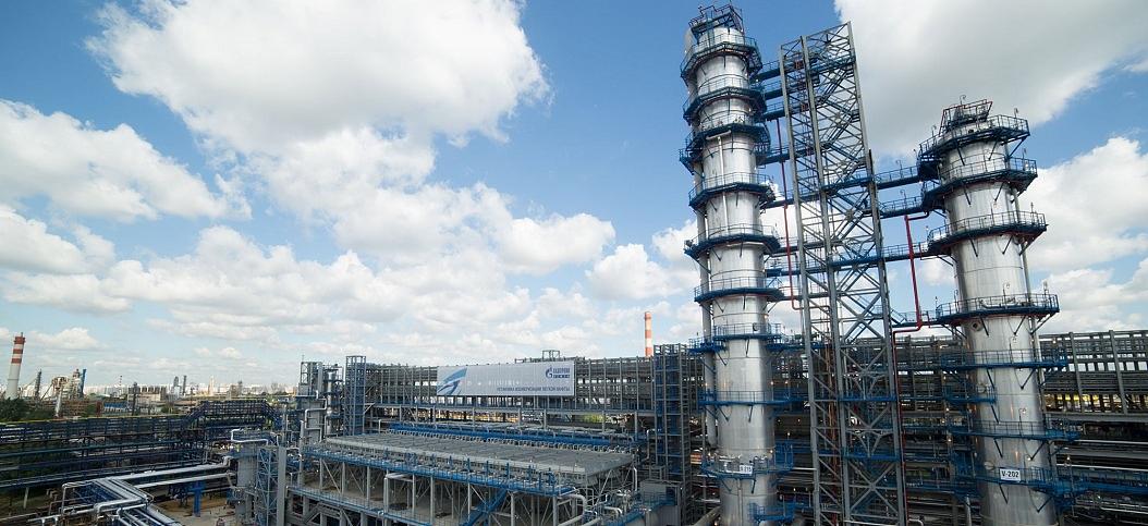 Комплект электролитического заземления Bolta вертикальный 3 м, стенка 2 мм фото 6