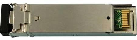 Трансивер Lenovo Brocade 16Gb SFP+ Optical (88Y6393) фото 1