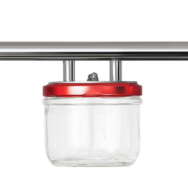 Самогонный аппарат Добрый Жар Луч 20 л фото 7