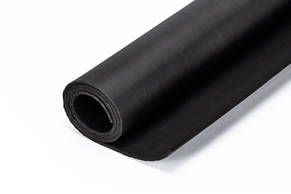 Рулоны со стеклотканью и алюминиевой фольгой, самоклеящиеся Unionflex Prom Forma фото 1