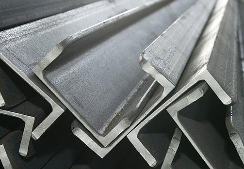 Балка 18 Опт фото 1