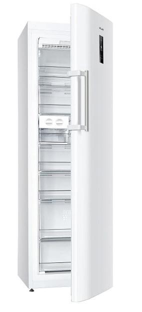 Морозильная камера Atlant M 7606-100 ND фото 3