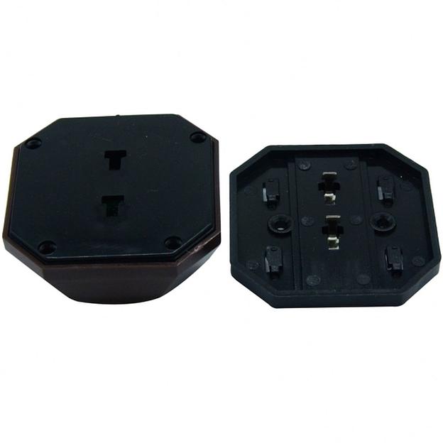 Система вызова из часов и 5 кнопок SWB35-1 фото 4