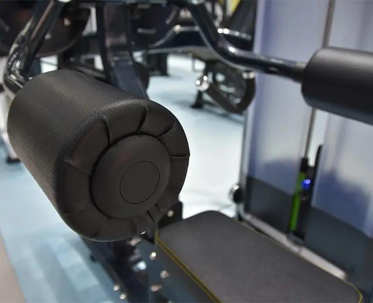 Дельт-машина Insight Fitness TF07 фото 9