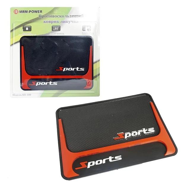 Коврик противоскользящий KR-100 ОПТ фото 6