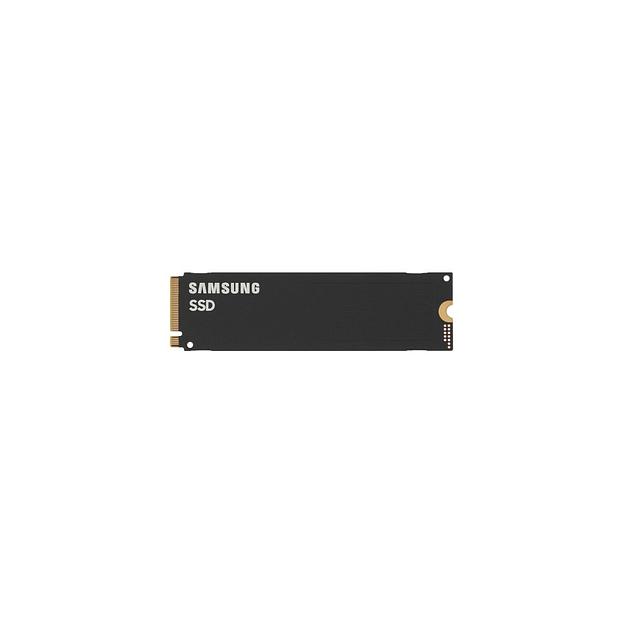 SSD накопитель Samsung PM9A1 MZVL22T0HBLB-00B00 2ТБ, M.2 2280, PCIe 4.0 x4, NVMe, M.2, oem фото 1