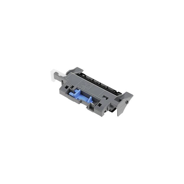 Ролик отделения Cactus CS-SRA-HP-M775 (RM1-6010/RM1-6176/CE710-69007) для CLJ Pro CP5225 Ent M750/M775 фото 1