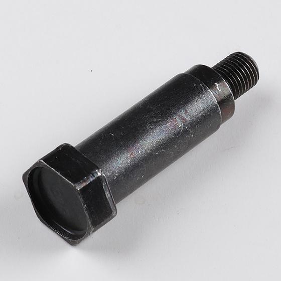 Втулка направляющая суппорта  280-00350   47814-30300 Seiken фото 1