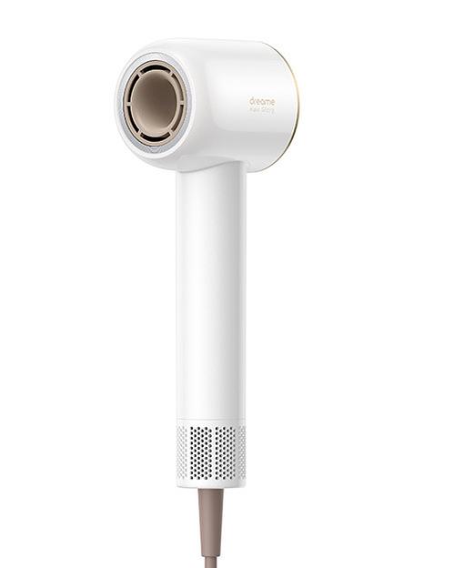 Фен Dreame Hair Glory High-Speed White AHD6A-WH фото 1