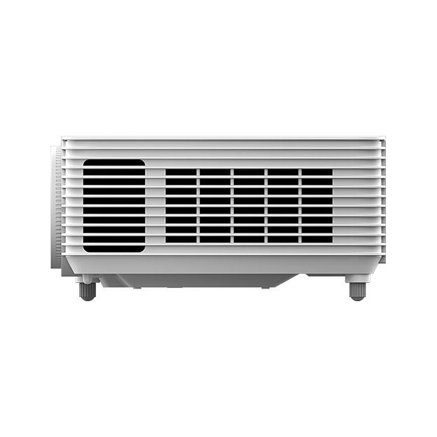 Проектор Vivitek DX330 фото 4