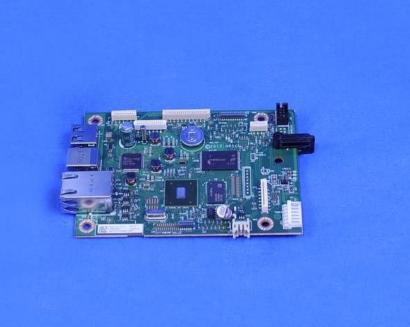 Контроллер FORMATTER PCA M426fdw (F6W15-60002) фото 1