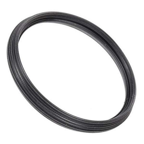 Кольцо уплотнительное 32 мм фото 2