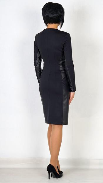 Платье АП-1542 фото 4