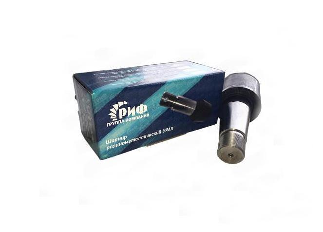 Палец РМШ длинный (М33×1,5) 4322-2919026-РМШ, опт фото 1