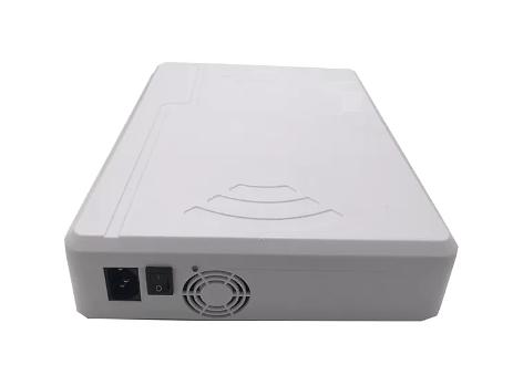 Блокиратор сотовых телефонов «Rixet R-1» фото 2