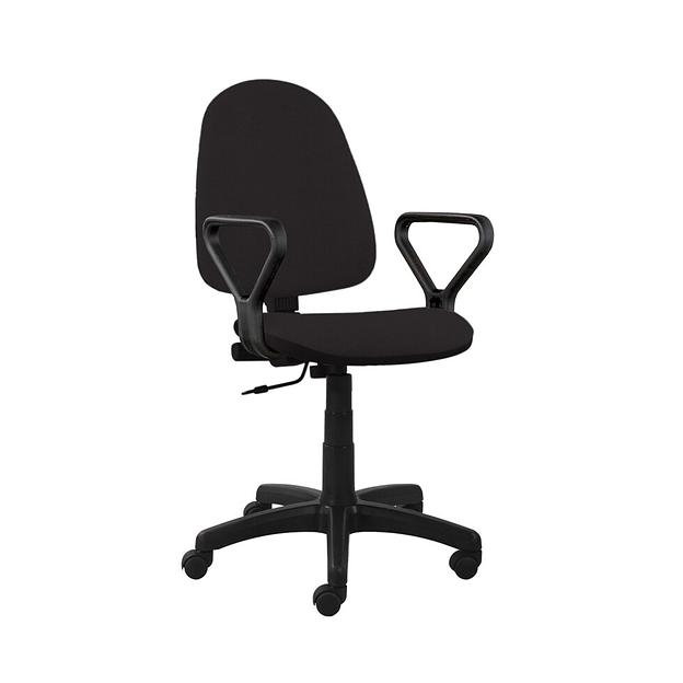 Кресло Престиж люкс, PRESTIGE LUX фото 1