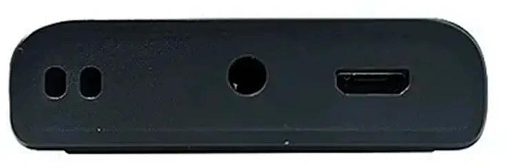 NOKIA 125 TA-1655 DS EAC GREEN, фото 5