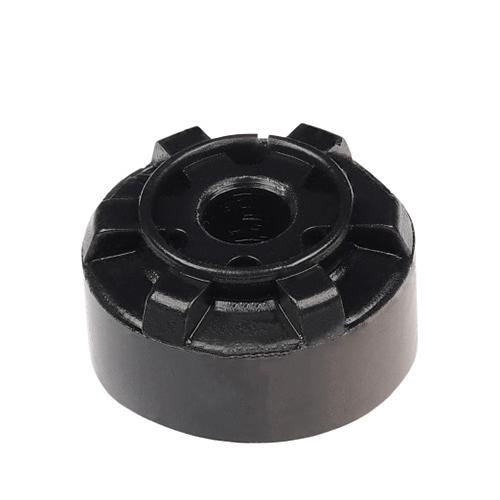 Полиуретановая втулка  MZ-03-604 PolyBlack фото 1