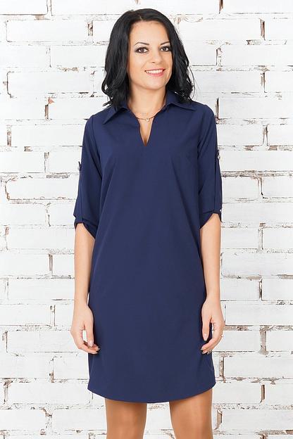 Платье АП-1858 фото 1