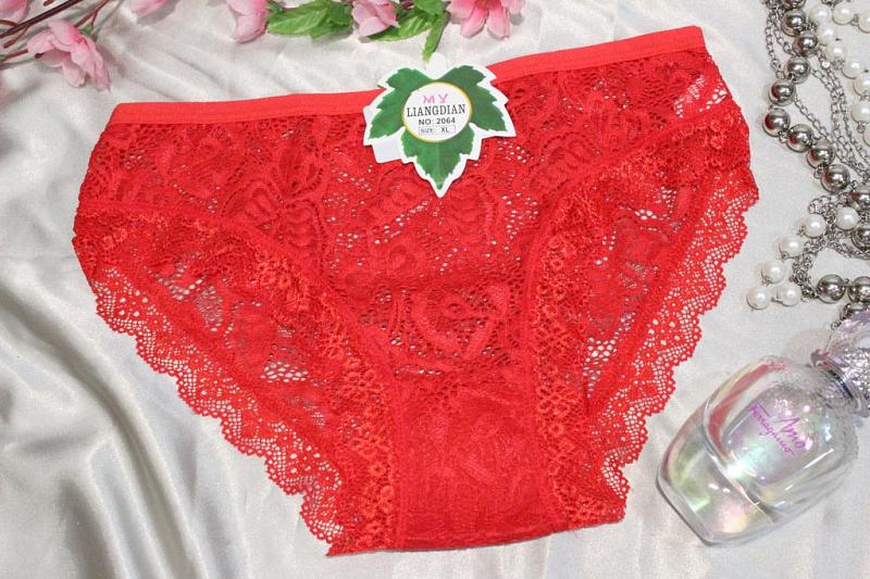 Трусы женские р-р 42-46 Арт. 2064 (к.11508) фото 1