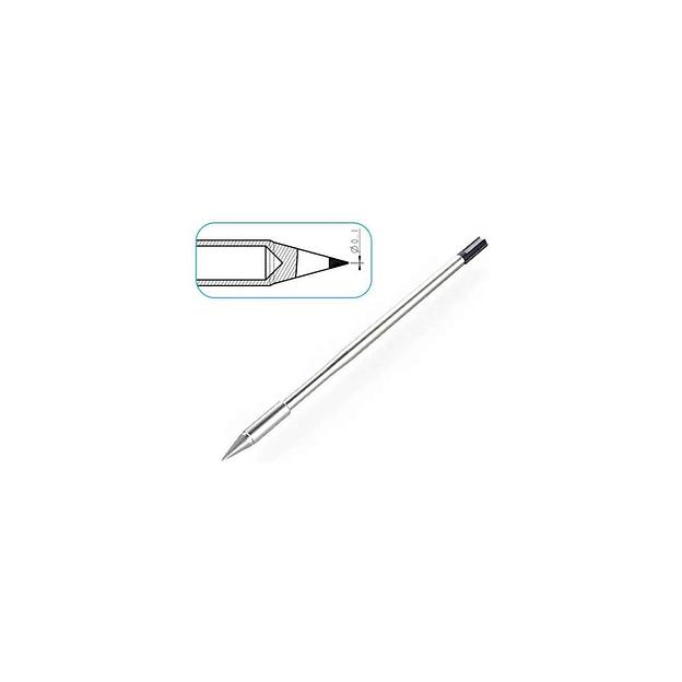 Аксессуары для пайки Atten Жало со встроенным нагревателем, T9130-0.1SI фото 1