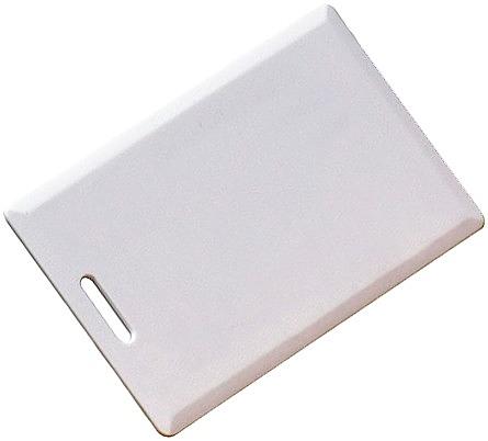 Tantos EM-Marine (толстая) TS (00-00015689) фото 1