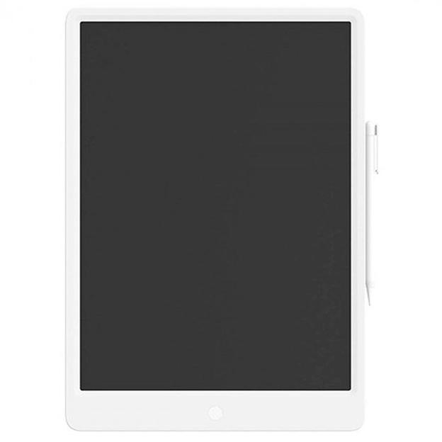 Планшет графический Xiaomi Mi LCD Writing Tablet 13.5" XMXHB02WC (BHR4245GL) (720222) фото 1