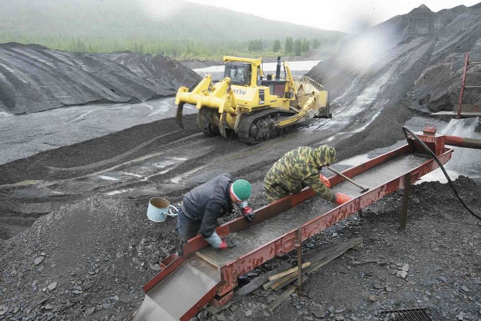 Шлюз доводочный ШД-580 фото 2