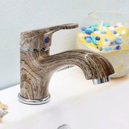 СМ-Т15/ДЕРЕВО 03 (Ригель-Сиб) фото 1