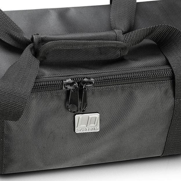 Транспортировочный чехол LD Systems CURV 500 SAT BAG фото 4