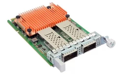 Сетевая карта ShenzhenLianrui Electronic Co., LTD LRES3026PF-OCP фото 4