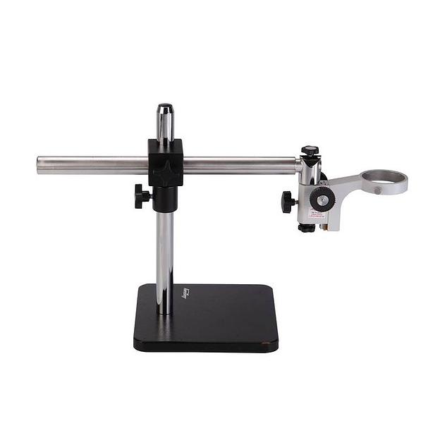 Штатив TD-1 для микроскопов Микромед MC-2-ZOOM > фото 1