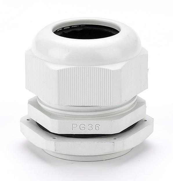 Сальник PG-36 диаметр кабеля 23-32 IP54 фото 1