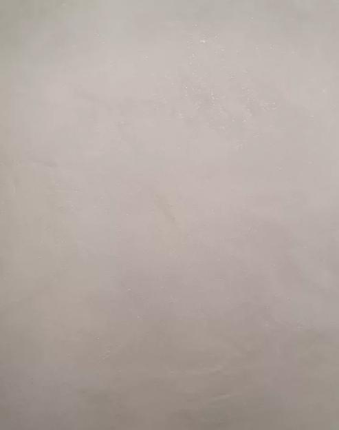 Декоративное покрытие «Suede» фото 5