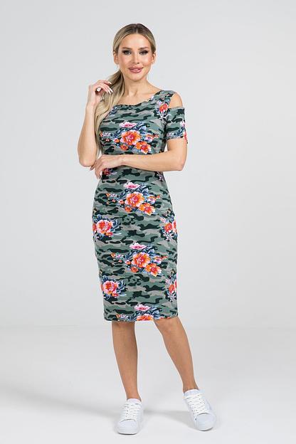 Платье АП-2340 фото 3