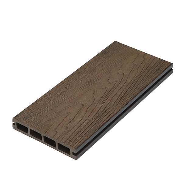 Террасная доска CM Robust 145×25 мм, опт фото 3